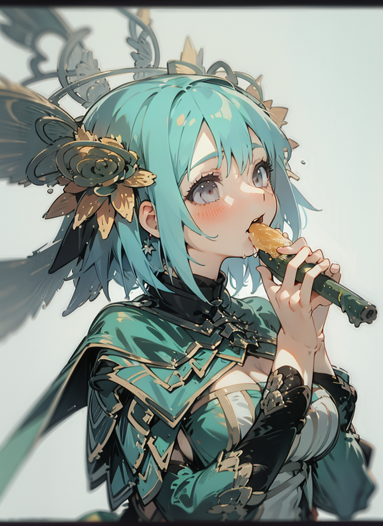 00828-1428632739-1girl,,eating,upper body.png